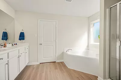 3122 Freeboard Drive, Santa Fe, TX 77510 - Photo 19