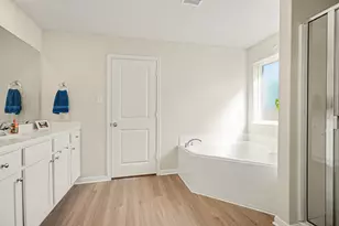 3122 Freeboard Dr, Santa Fe, TX 77510 - Photo 19