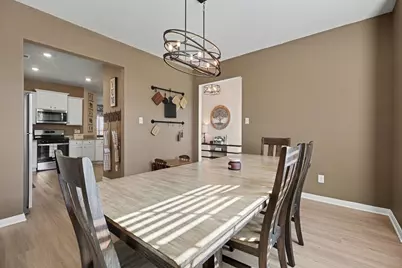 3122 Freeboard Drive, Santa Fe, TX 77510 - Photo 15