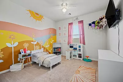 3122 Freeboard Drive, Santa Fe, TX 77510 - Photo 23