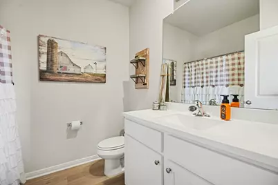 3122 Freeboard Drive, Santa Fe, TX 77510 - Photo 25