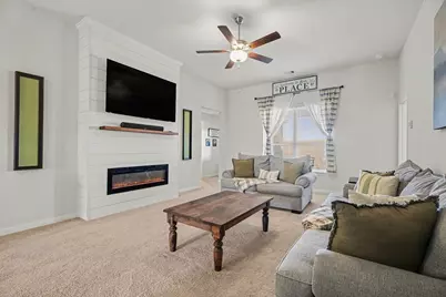 3122 Freeboard Drive, Santa Fe, TX 77510 - Photo 7