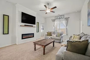 3122 Freeboard Dr, Santa Fe, TX 77510 - Photo 7