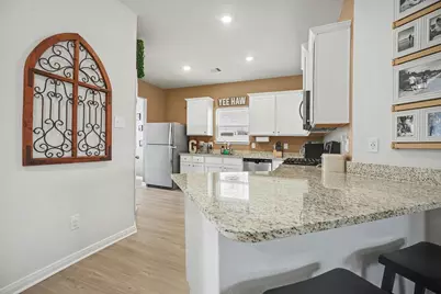 3122 Freeboard Drive, Santa Fe, TX 77510 - Photo 11