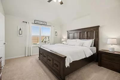 3122 Freeboard Drive, Santa Fe, TX 77510 - Photo 17