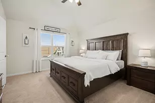 3122 Freeboard Dr, Santa Fe, TX 77510 - Photo 17