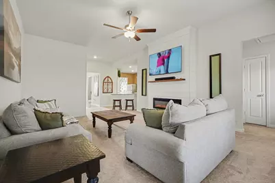 3122 Freeboard Drive, Santa Fe, TX 77510 - Photo 9