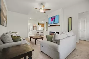 3122 Freeboard Dr, Santa Fe, TX 77510 - Photo 9