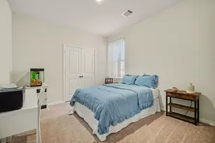 3122 Freeboard Dr, Santa Fe, TX 77510 - Photo 21