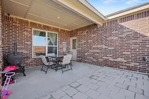3122 Freeboard Dr, Santa Fe, TX 77510 - Photo 29