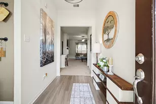 3122 Freeboard Dr, Santa Fe, TX 77510 - Photo 5