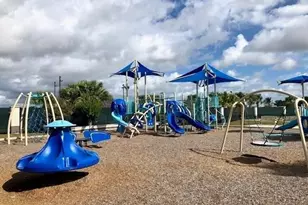 3122 Freeboard Dr, Santa Fe, TX 77510 - Photo 37