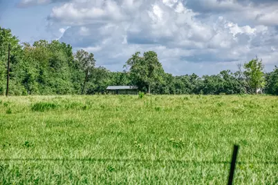 0000 Mock Lane, Montgomery, TX 77484 - Photo 5