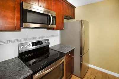 2800 Jeanetta Street #605, Houston, TX 77063 - Photo 7