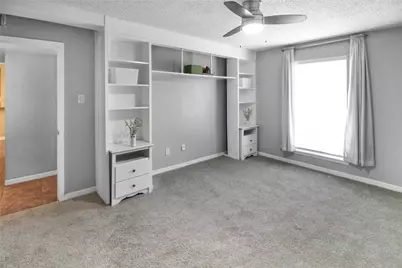 2800 Jeanetta Street #605, Houston, TX 77063 - Photo 13