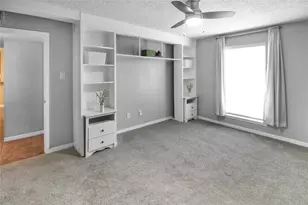 2800 Jeanetta St, Houston, TX 77063 - Photo 13