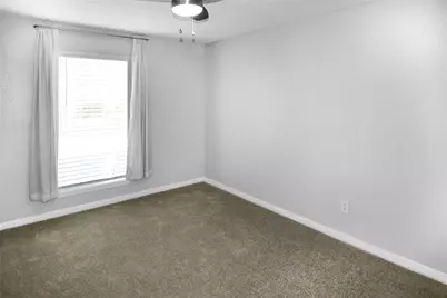 2800 Jeanetta Street #605, Houston, TX 77063 - Photo 11