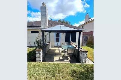 3418 Dorsey Lane, Pearland, TX 77584 - Photo 15