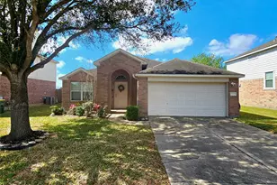 3418 Dorsey Ln, Pearland, TX 77584 - Photo 1