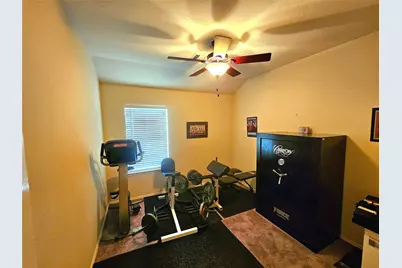 3418 Dorsey Lane, Pearland, TX 77584 - Photo 11