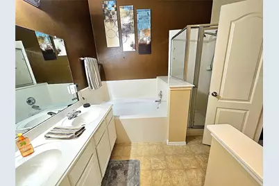 3418 Dorsey Lane, Pearland, TX 77584 - Photo 13