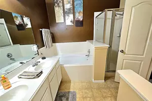 3418 Dorsey Ln, Pearland, TX 77584 - Photo 13