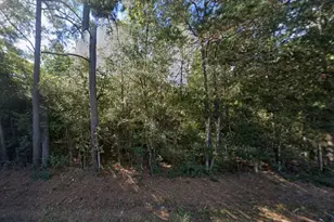 000 Kyle Rd, Waller, TX 77484 - Photo 1