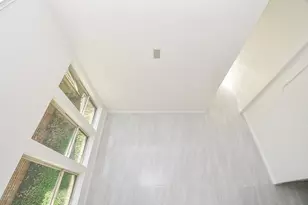 1123 Penny Worth Dr, Sugar Land, TX 77479 - Photo 31