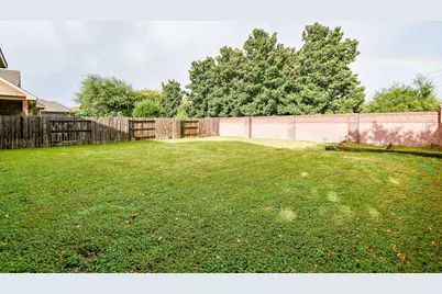 1123 Penny Worth Drive, Sugar Land, TX 77479 - Photo 33