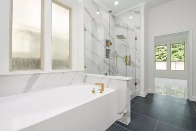 1123 Penny Worth Drive, Sugar Land, TX 77479 - Photo 25