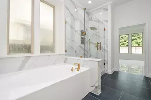 1123 Penny Worth Dr, Sugar Land, TX 77479 - Photo 25