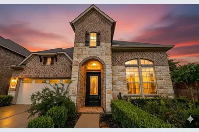 1123 Penny Worth Drive, Sugar Land, TX 77479 - Photo 5