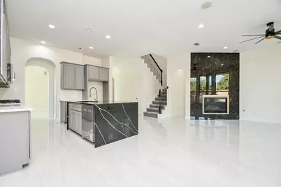 1123 Penny Worth Drive, Sugar Land, TX 77479 - Photo 15