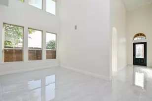 1123 Penny Worth Dr, Sugar Land, TX 77479 - Photo 11