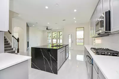 1123 Penny Worth Drive, Sugar Land, TX 77479 - Photo 17