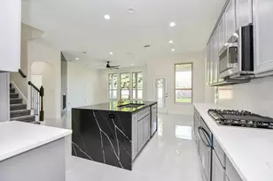 1123 Penny Worth Dr, Sugar Land, TX 77479 - Photo 17