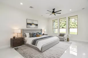 1123 Penny Worth Dr, Sugar Land, TX 77479 - Photo 3