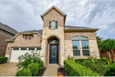 1123 Penny Worth Drive, Sugar Land, TX 77479 - Photo 1