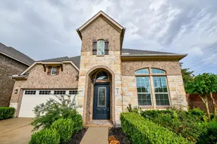 1123 Penny Worth Dr, Sugar Land, TX 77479 - Photo 1