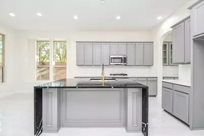 1123 Penny Worth Drive, Sugar Land, TX 77479 - Photo 19