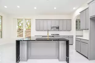 1123 Penny Worth Dr, Sugar Land, TX 77479 - Photo 19