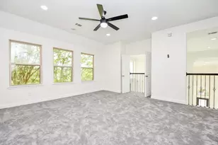 1123 Penny Worth Dr, Sugar Land, TX 77479 - Photo 29