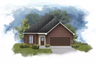 6750 Arbor Wy, Orange, TX 77630 - Photo 1