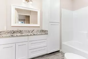 7575 Coburn Dr, Beaumont, TX 77707 - Photo 21