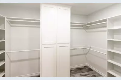 7575 Coburn Drive, Beaumont, TX 77707 - Photo 19