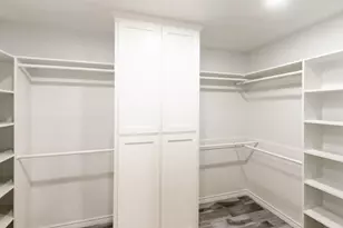 7575 Coburn Dr, Beaumont, TX 77707 - Photo 19