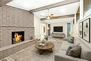 7575 Coburn Dr, Beaumont, TX 77707 - Photo 3