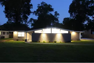 7575 Coburn Drive, Beaumont, TX 77707 - Photo 23