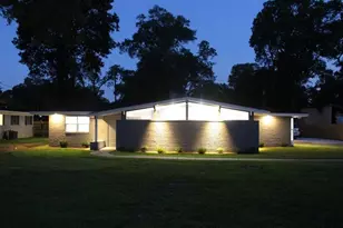 7575 Coburn Dr, Beaumont, TX 77707 - Photo 23