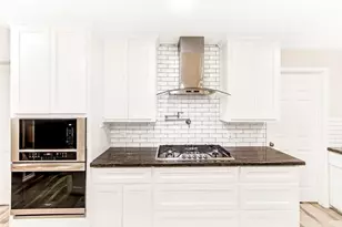 7575 Coburn Dr, Beaumont, TX 77707 - Photo 7